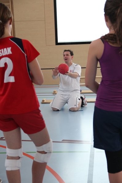 20110903_EntrainementSelections_DSandoz_0086