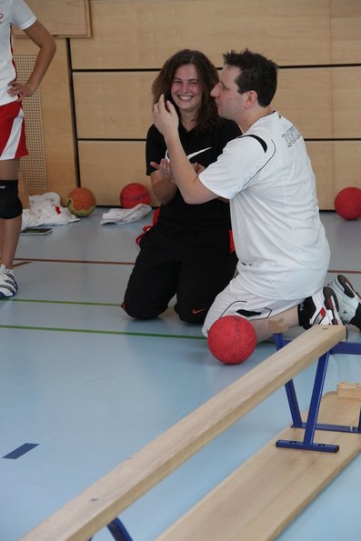 20110903_EntrainementSelections_DSandoz_0087