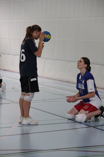 20110903_EntrainementSelections_DSandoz_0091