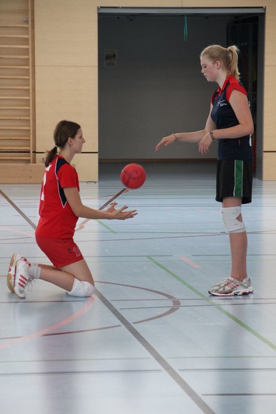 20110903_EntrainementSelections_DSandoz_0093