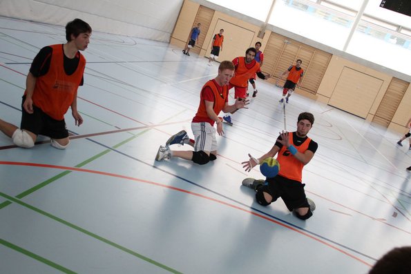 20110903_EntrainementSelections_DSandoz_0094