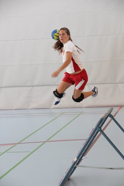 20110903_EntrainementSelections_DSandoz_0099