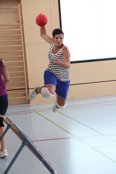 20110903_EntrainementSelections_DSandoz_0101