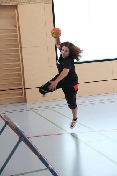 20110903_EntrainementSelections_DSandoz_0102