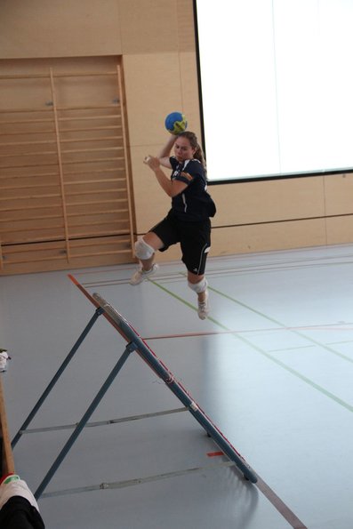 20110903_EntrainementSelections_DSandoz_0104