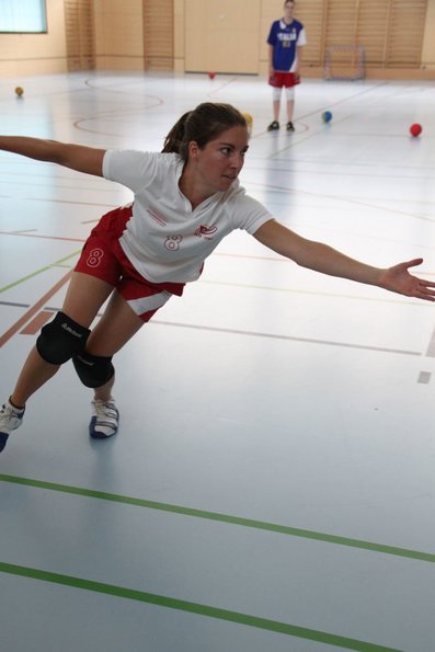 20110903_EntrainementSelections_DSandoz_0106