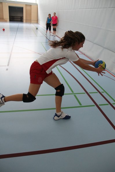 20110903_EntrainementSelections_DSandoz_0107