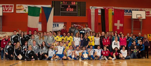 20110227_EuropeanWinnersCup_GRossmann_0001