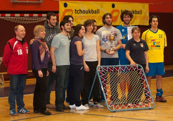 20110227_EuropeanWinnersCup_GRossmann_0006