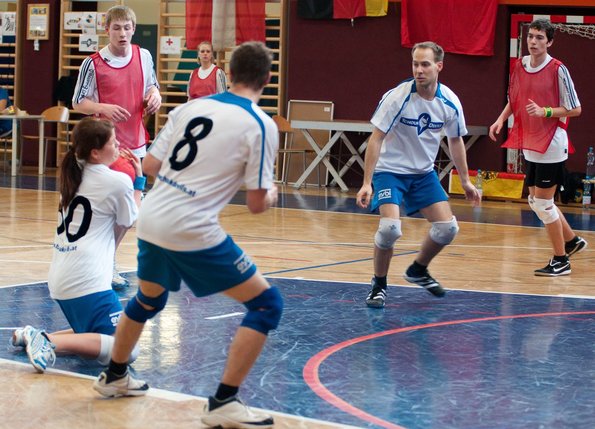 20110227_EuropeanWinnersCup_GRossmann_0008