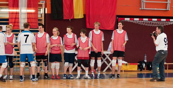 20110227_EuropeanWinnersCup_GRossmann_0012