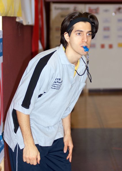 20110227_EuropeanWinnersCup_GRossmann_0015