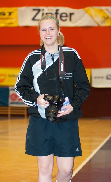 20110227_EuropeanWinnersCup_GRossmann_0016