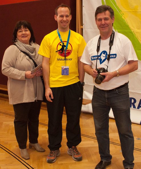 20110227_EuropeanWinnersCup_GRossmann_0017