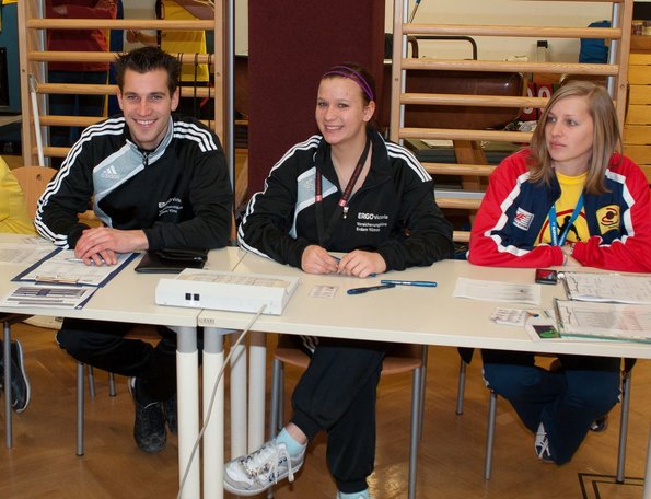 20110227_EuropeanWinnersCup_GRossmann_0019