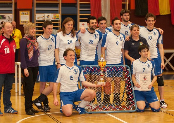 20110227_EuropeanWinnersCup_GRossmann_0021