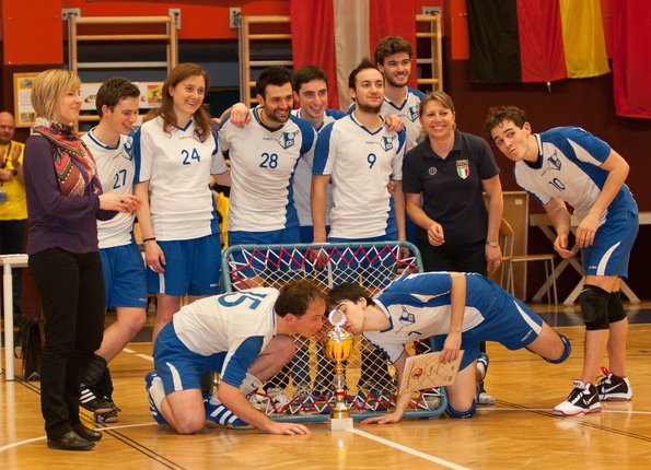 20110227_EuropeanWinnersCup_GRossmann_0022