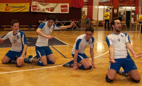 20110227_EuropeanWinnersCup_GRossmann_0023