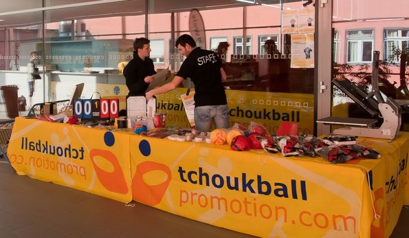 20110227_EuropeanWinnersCup_GRossmann_0024