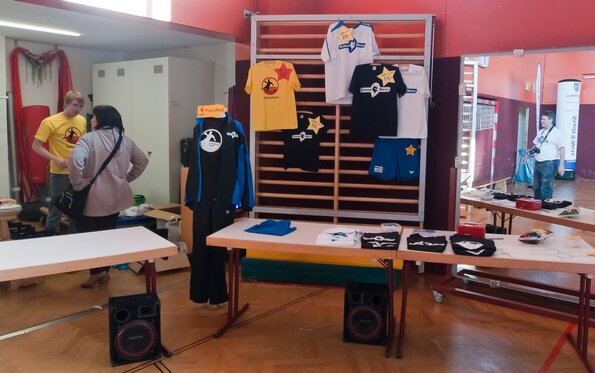 20110227_EuropeanWinnersCup_GRossmann_0025