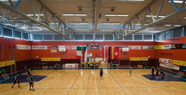 20110227_EuropeanWinnersCup_GRossmann_0027