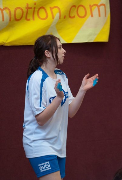 20110227_EuropeanWinnersCup_GRossmann_0028