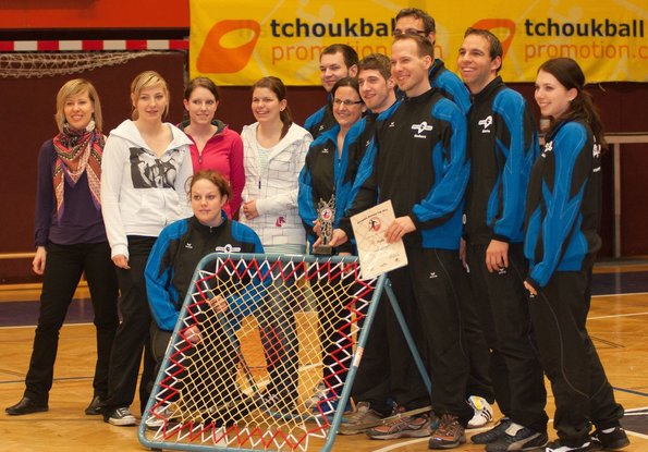 20110227_EuropeanWinnersCup_GRossmann_0029