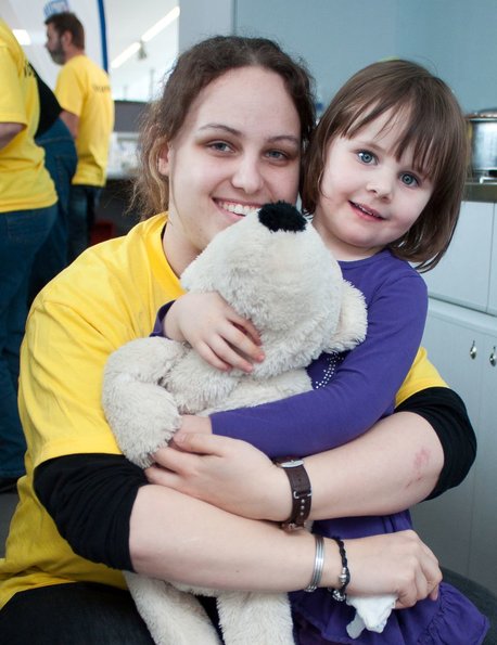 20110227_EuropeanWinnersCup_GRossmann_0032