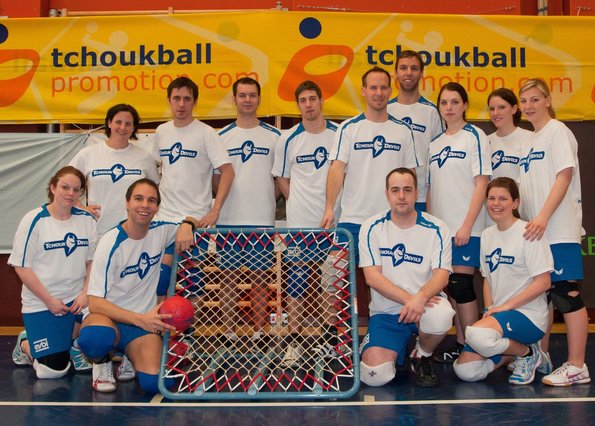 20110227_EuropeanWinnersCup_GRossmann_0033