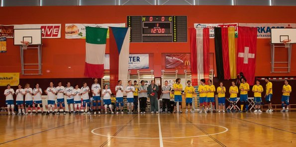 20110227_EuropeanWinnersCup_GRossmann_0034