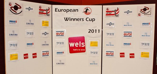 20110227_EuropeanWinnersCup_GRossmann_0035