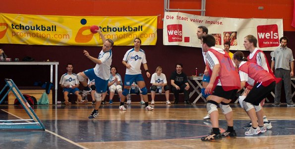 20110227_EuropeanWinnersCup_GRossmann_0040