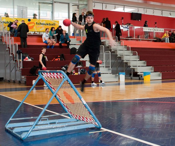 20110227_EuropeanWinnersCup_GRossmann_0041