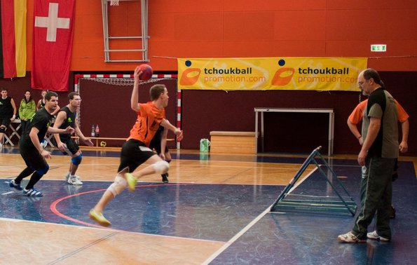 20110227_EuropeanWinnersCup_GRossmann_0042