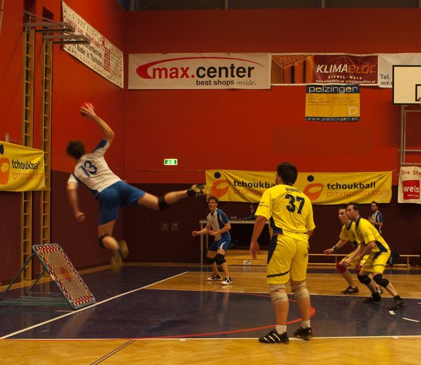 20110227_EuropeanWinnersCup_GRossmann_0043