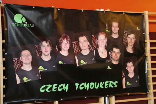 20110227_EuropeanWinnersCup_HMuellner_0003