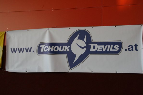 20110227_EuropeanWinnersCup_HMuellner_0004