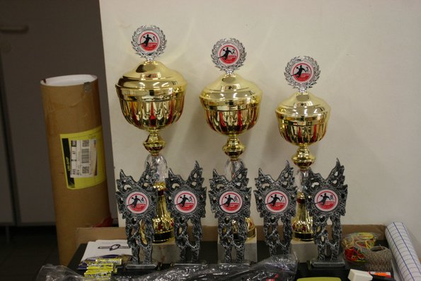 20110227_EuropeanWinnersCup_HMuellner_0005