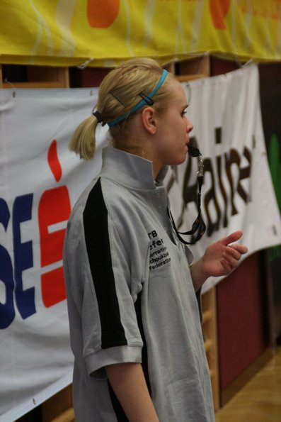 20110227_EuropeanWinnersCup_HMuellner_0006