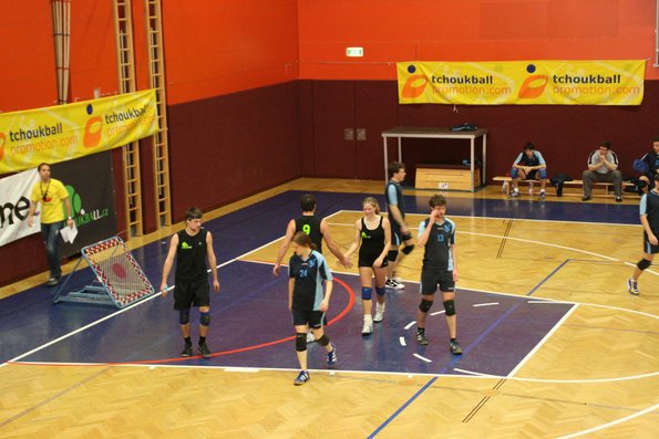 20110227_EuropeanWinnersCup_HMuellner_0007