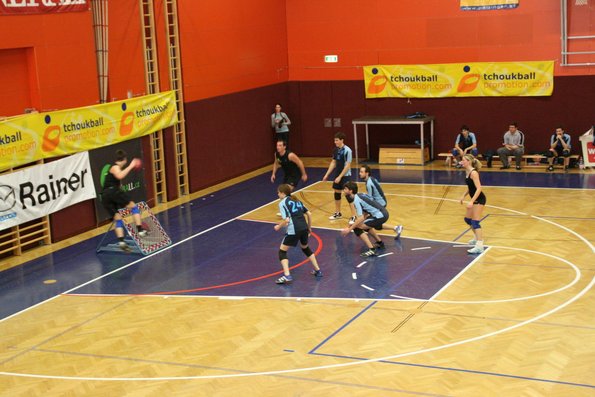 20110227_EuropeanWinnersCup_HMuellner_0008