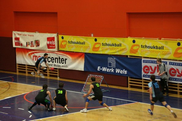 20110227_EuropeanWinnersCup_HMuellner_0009