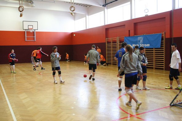 20110227_EuropeanWinnersCup_HMuellner_0010