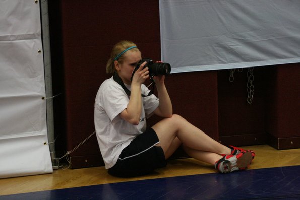 20110227_EuropeanWinnersCup_HMuellner_0011