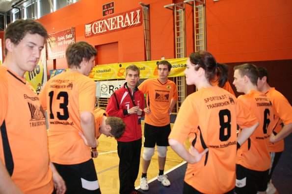 20110227_EuropeanWinnersCup_HMuellner_0012