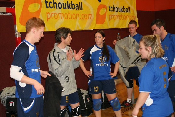 20110227_EuropeanWinnersCup_HMuellner_0013