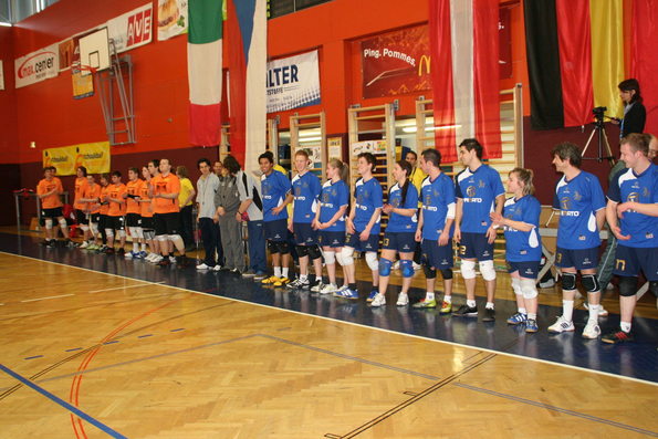 20110227_EuropeanWinnersCup_HMuellner_0015