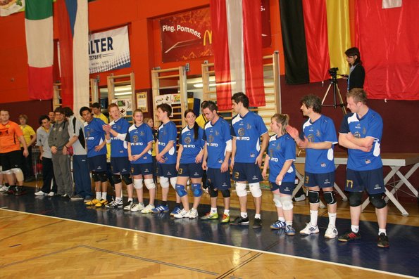 20110227_EuropeanWinnersCup_HMuellner_0016