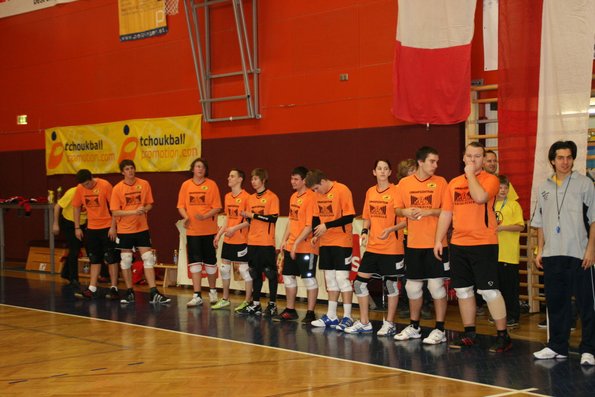 20110227_EuropeanWinnersCup_HMuellner_0017