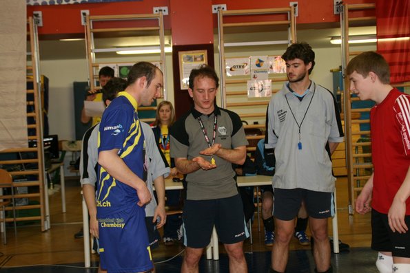 20110227_EuropeanWinnersCup_HMuellner_0020